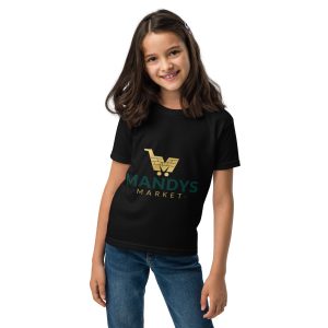 Youth t-shirt